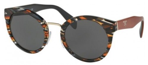 PRADA SPR 05TS